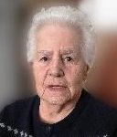 Da Prato Silvana Ved. Bonacina