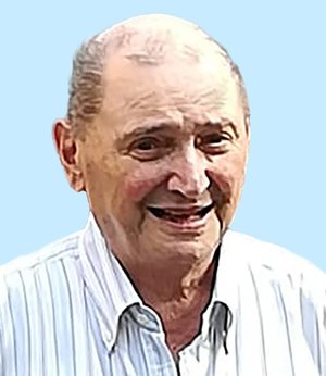 Roncelli Francesco (franco)