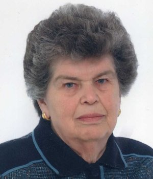 Ghilardi Ernesta Ved. Pezzotta