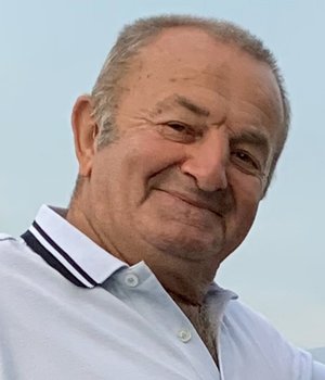 Terzi Adriano