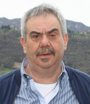 Bonetti Francesco (cico)