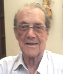 Milesi Eligio