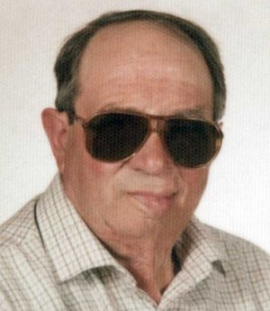 Lorenzi Amilcare