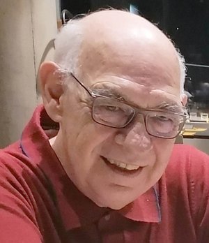 Morelli Pietro