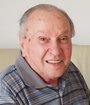 Bonassoli Luigi