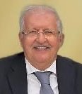 Della Valle Luigi