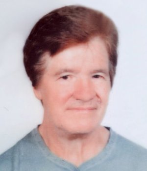 Cornolti Erminia Ved. Offredi