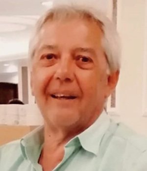 Pancaldi Antonio