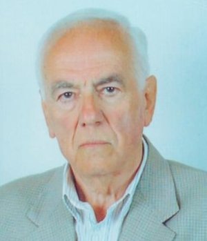 Milesi Aldo
