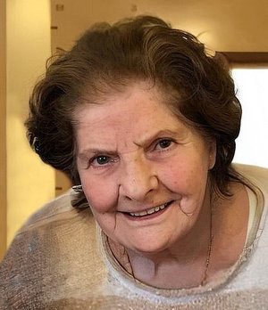 Offredi Anna Ved. Rigamonti (anita)