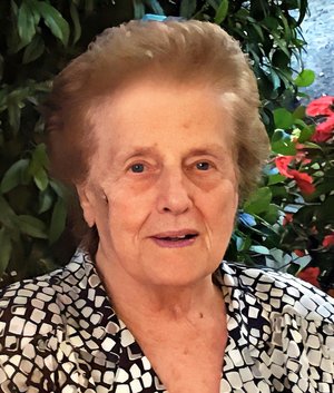 Cattaneo Maria Ved. Cattaneo (barat)