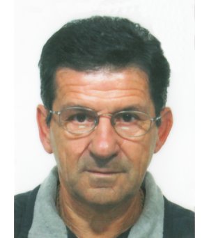 Panseri Maurizio