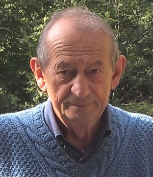 Rossoni Eugenio