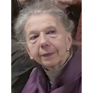 Franchioni Maria Distretti