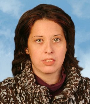 Macetti Elisabetta