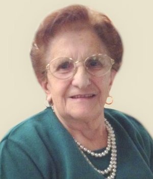 Prussiani Clotilde Ved. Bassetti