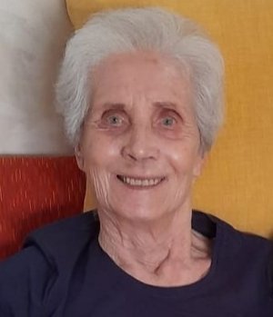 Micheli Maria