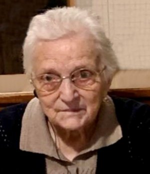 Pianetti Francesca Ved. Gianati