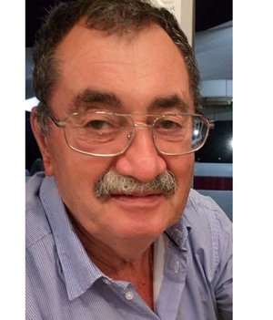 Consoli Angelo