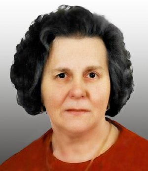 Merelli Bice Ved. Consonni