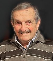 Rossi Davide