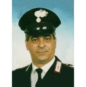 Di Pietro Mario