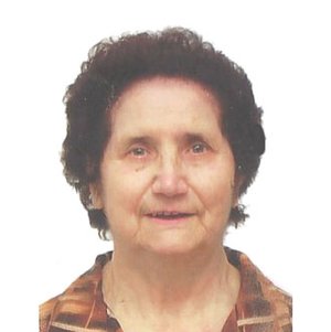 Vitali Teresa