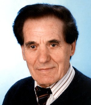 Moretti Vincenzo