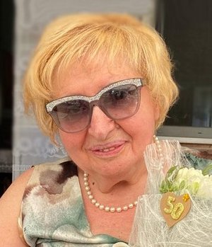 Primini Paola In Baccanelli