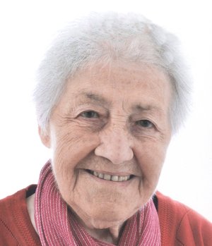 Lorenzi Maria Ved. Lorenzi