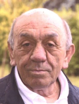 Ceresoli Giuseppe