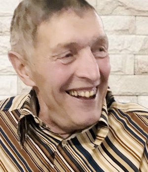 Lorenzi Gianni