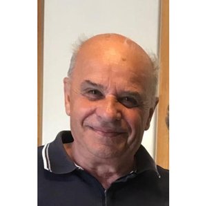Foresti Demetrio