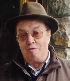 Vitali Lodovico