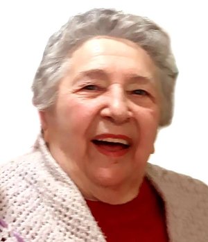 Salomoni Alba Ved. Locatelli