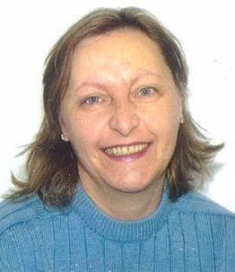 Gotti Arcea Luisa In Schiavone