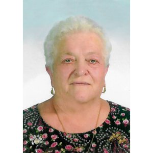 Ricuperati Barbara