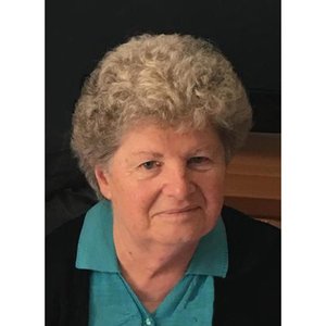 Zanga Irma In Capella