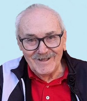 Bolis Ottavio Aldo