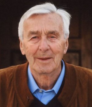 Cornaro Ettore