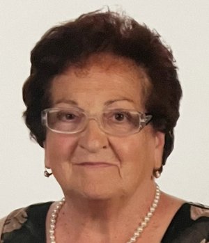 Gherardi Rosanna