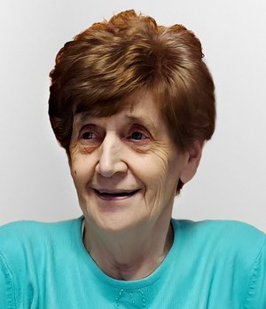 Facchinetti Pierina Ved. Nicoli