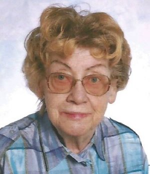 Siejkowski Carla Ved. Armitano