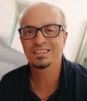 Dotti Angelo