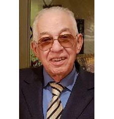 Ghilardi Arno