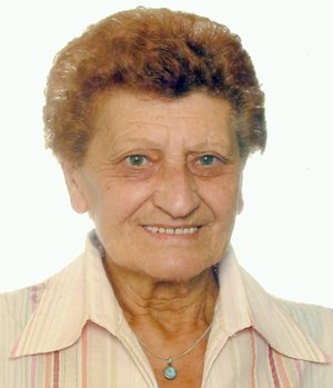 Duzioni Maria Ved. Chiodi