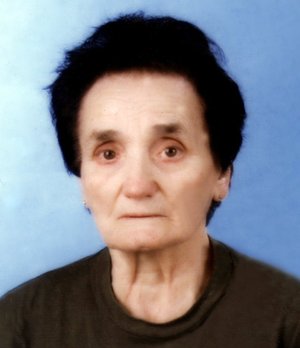 Brignoli Celestina Ved. Belotti