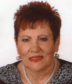 Gelmi Maria Ved. Maffeis