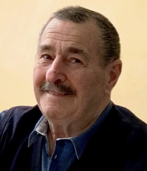 Guerini Felice