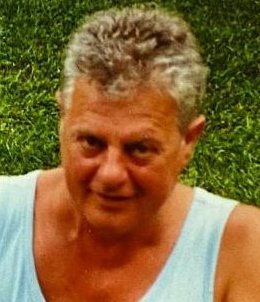 Vistalli Giulio